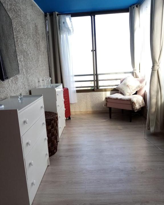 Iquique Apartment | Arriendo diario Iquique, preciosa vista al mar, gran piscina.