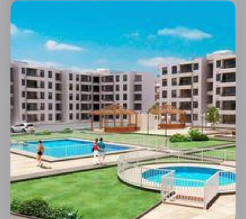 Arica Apartment | ARRIENDO POR DÍAS