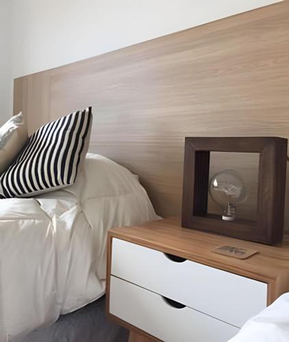 Province of Tierra del Fuego Apartment | Aunaisin - Toluken apartamentos