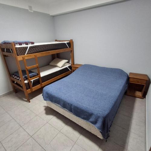 Trelew Apartment | Ayinmai