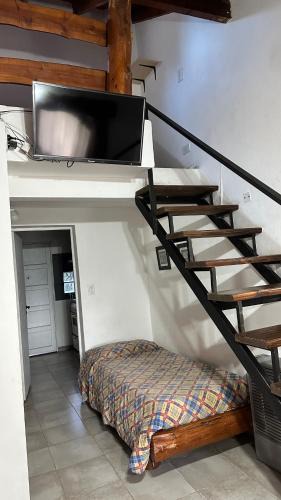 Playa Bonita Cabin | Ayres del Lago