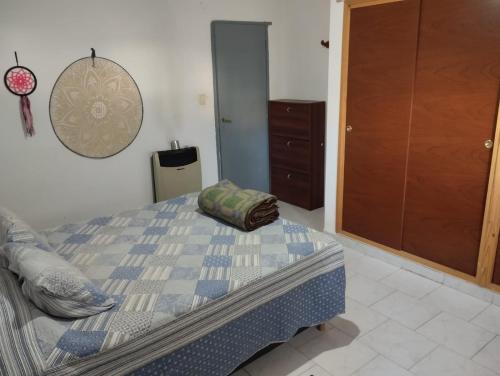 Alta Gracia House | Azulina