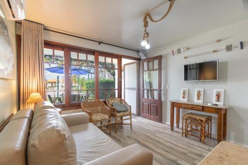 Marina House | Búzios casa 41
