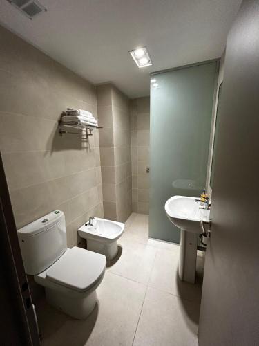 General Roca Apartment | B953 General Roca
