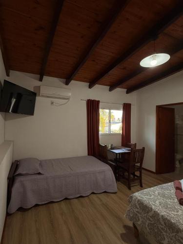 Concordia Apartment | Babela 2