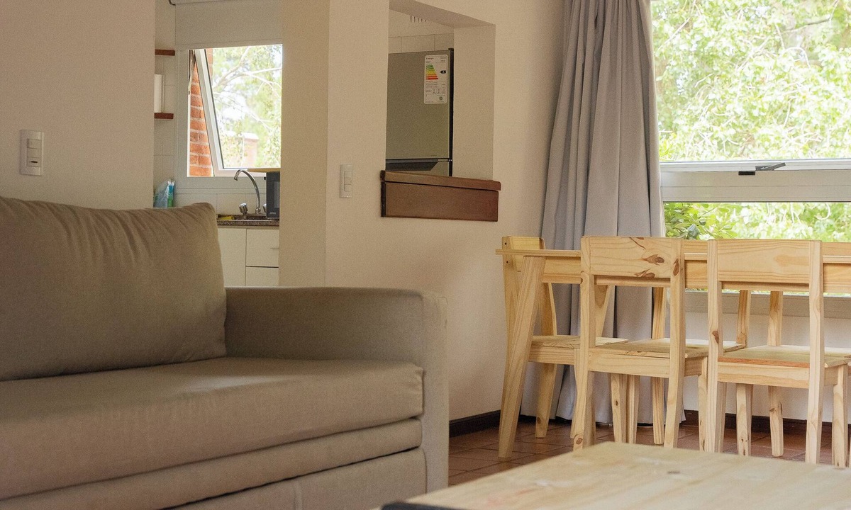 Carilo Hotel | Baden Baden Cariló