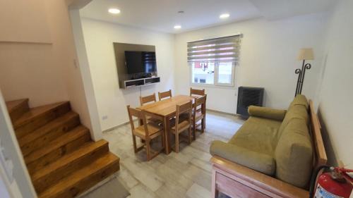 Province of Tierra del Fuego Apartment | Bahia's flat