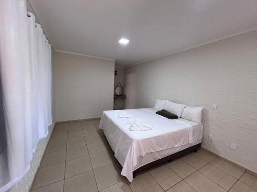 Baliza House | Baliza park hotel