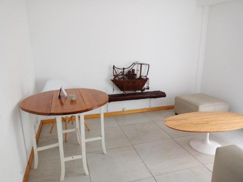 Villa Ballester Apartment | Ballester trendy