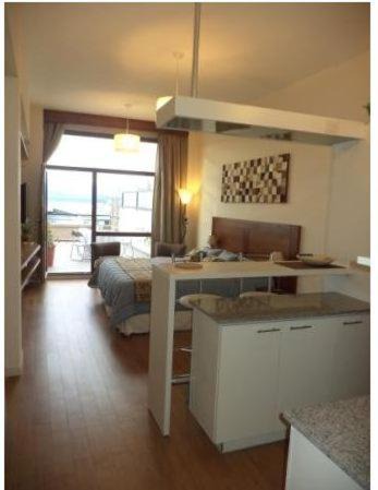 Centro Apartment | Bariloche Downtown 2