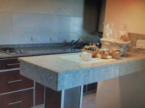 Villa Basilio Nievas House | Barrio Privado Los Sauces