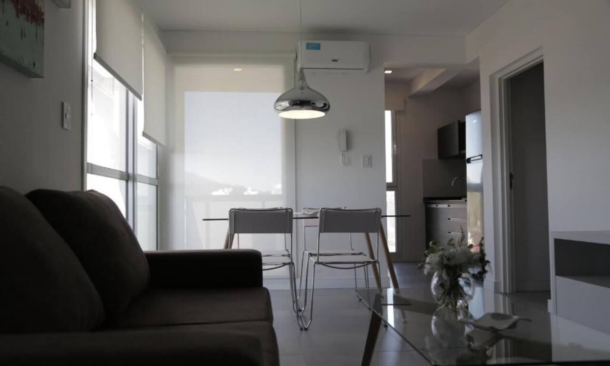 San Luis Apartment | Be Haus Temporary Apartments
