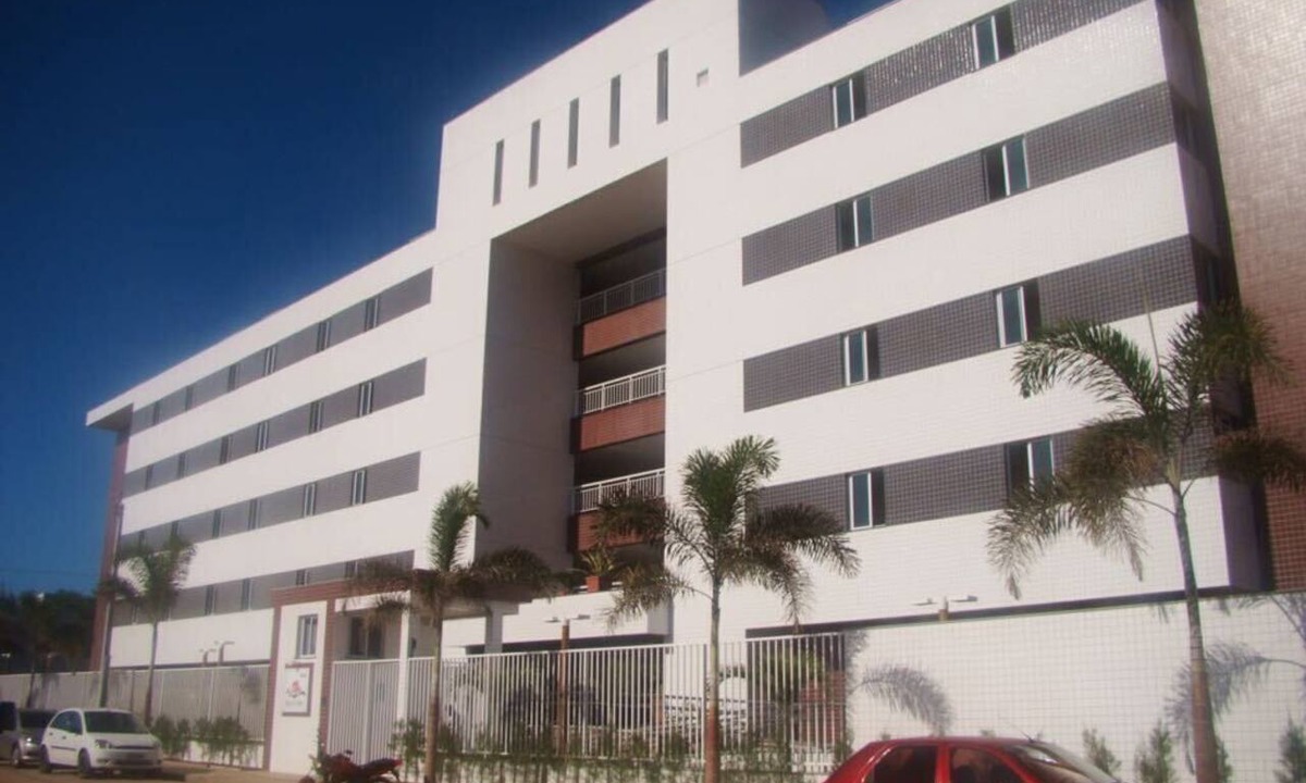 Porto das Dunas Apartment | Beachfront Condominium BEACH WAY - PORTO DAS DUNAS - CE, APARTMENT WITH SEA VIEW