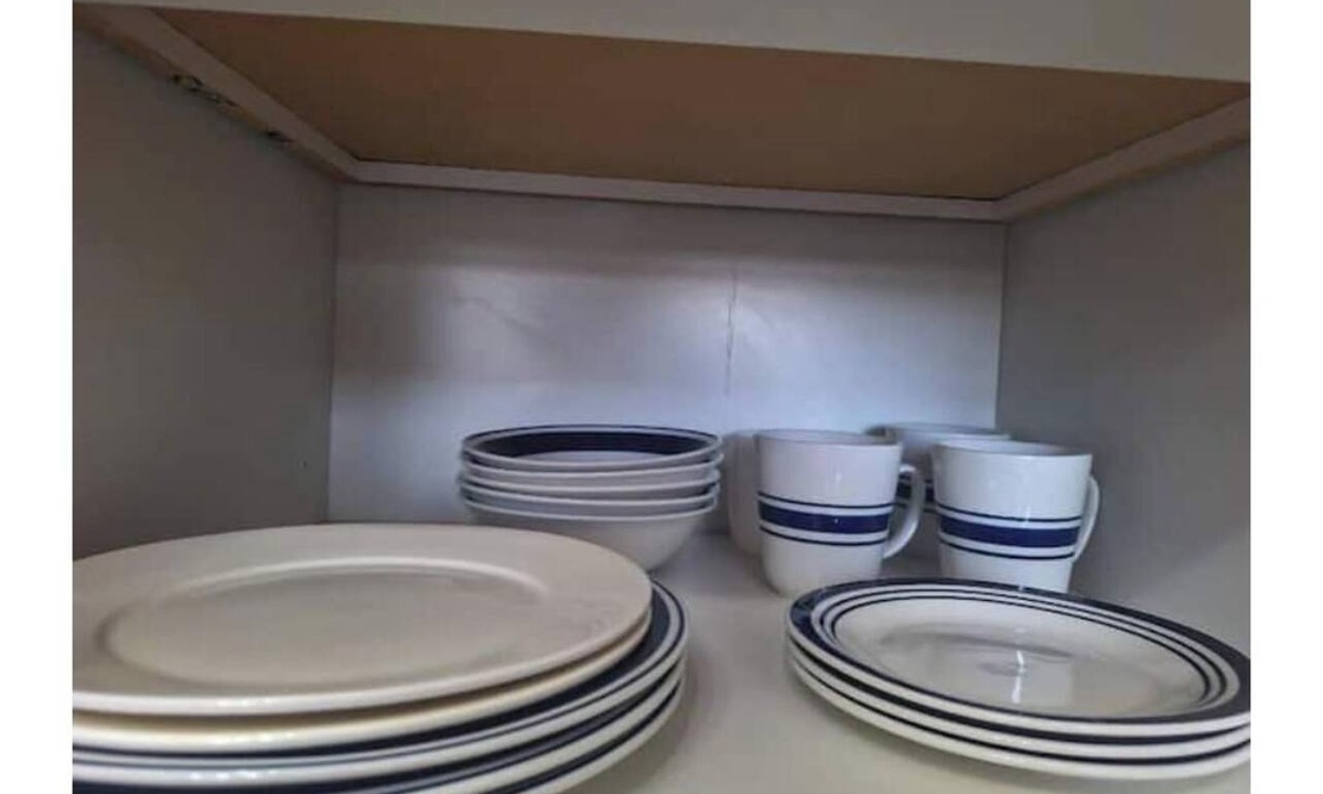 Downtown Santiago Apartment | Beautiful and ideal for families, with 8 parking spaces