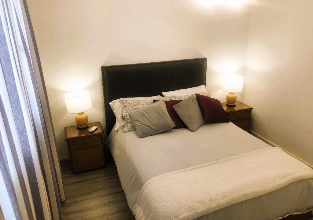 Vicente Lopez Apartment | Beautiful apartment in the heart of Vicente López