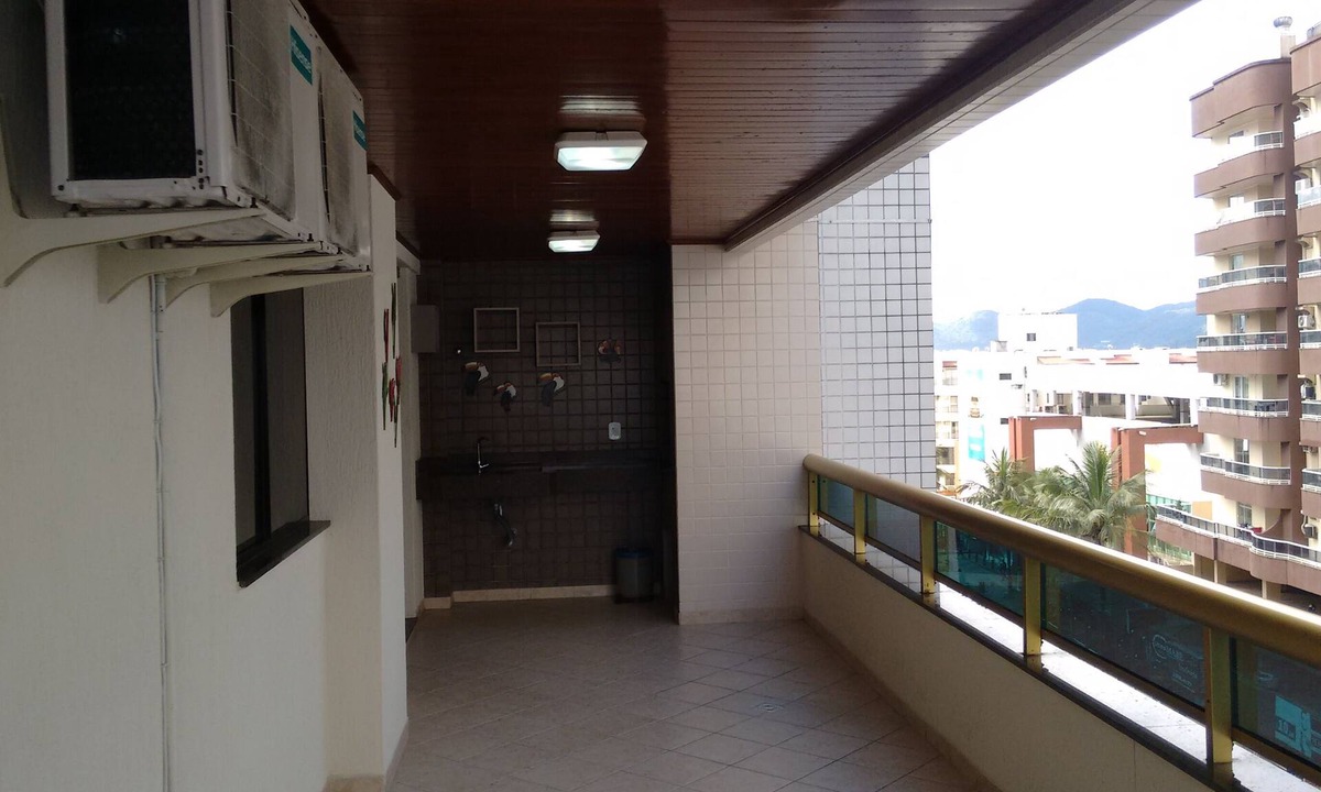 Andorinha Apartment | Beautiful apartment near the sea.