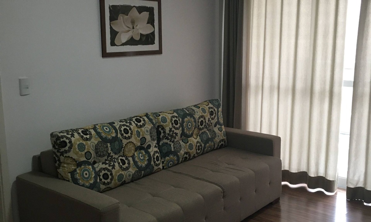 Ponta da Praia Apartment | Beautiful beachfront apartment, just a 1-minute walk from the beach