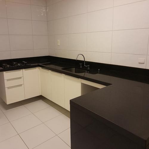 Monte das Gameleiras Cabin | - Belezas do Monte Chalé e Suíte- La na Roça