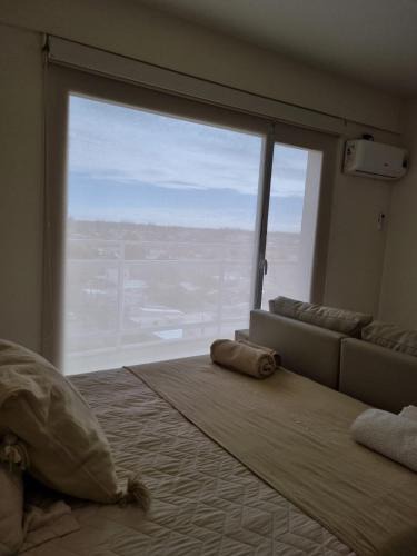 Cipolletti Apartment | Bella Vista