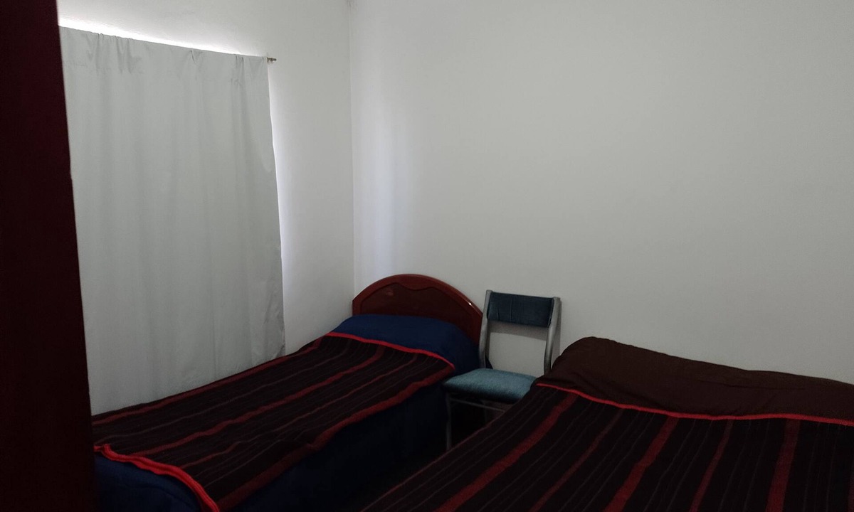 Bell Ville Apartment | BellaVilla