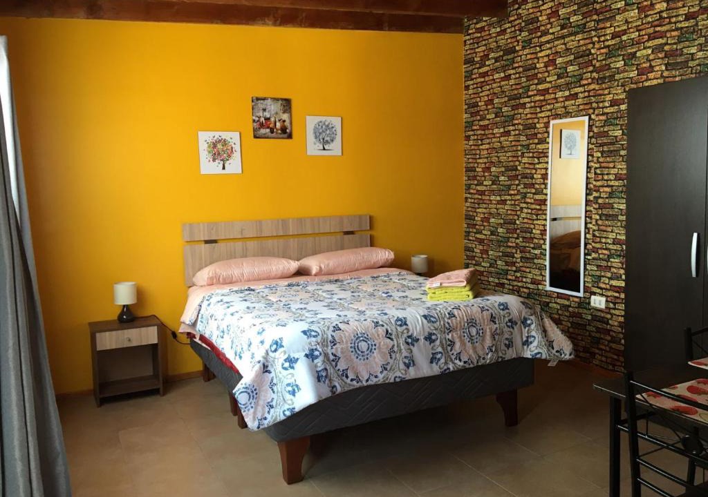 San Pedro de Atacama Apartment | Bello Cielo