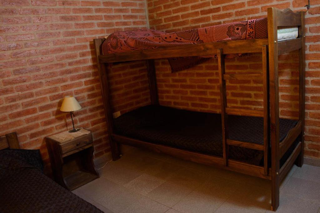Cuadro Nacional Apartment | BelloLugar