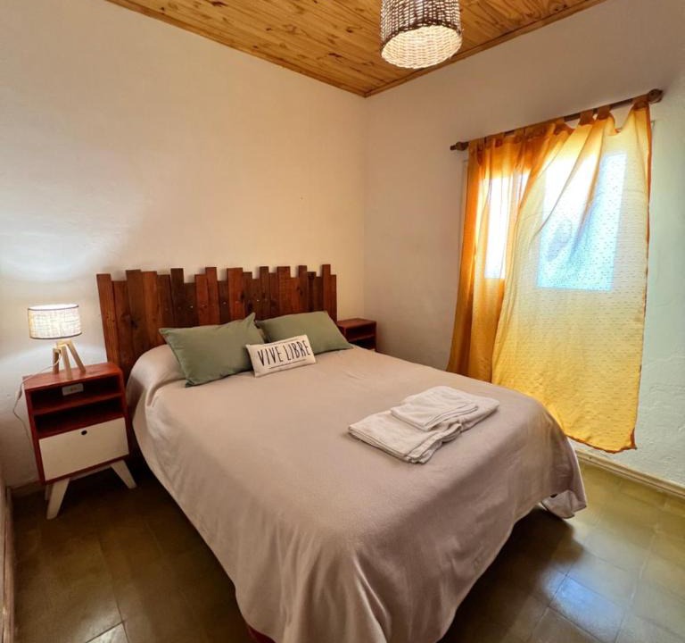 Junin Apartment | BENITO LOW COST junin buenos aires