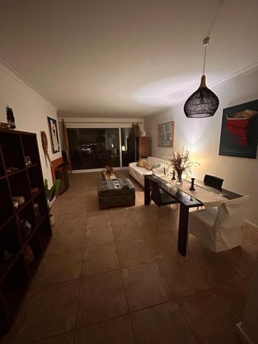 La Laguna Apartment | Best view of Zapallar
