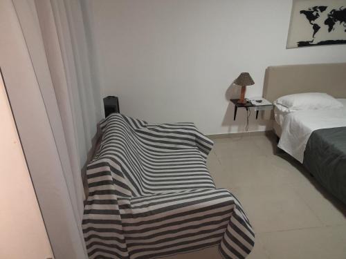 Chajari House | Bienvenidos a mi casa
