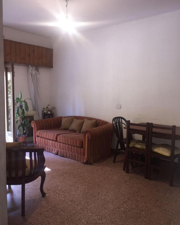 Nueva Cordoba Apartment | Big department 2 rooms in best place of Nva Cba