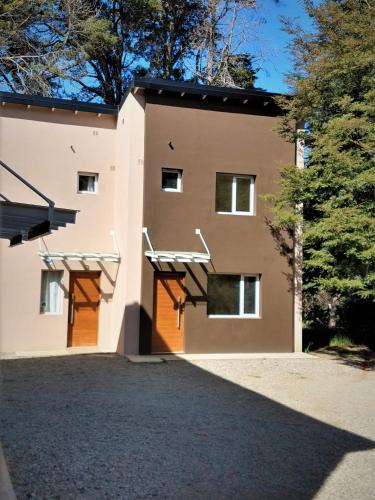 Playa Bonita Apartment | Blue Bird Flat