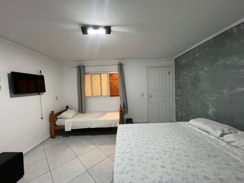 Balneario Cidade Atlantica House | Boas Vindas
