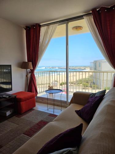 Las Cruces Apartment | Bordemar las cruces