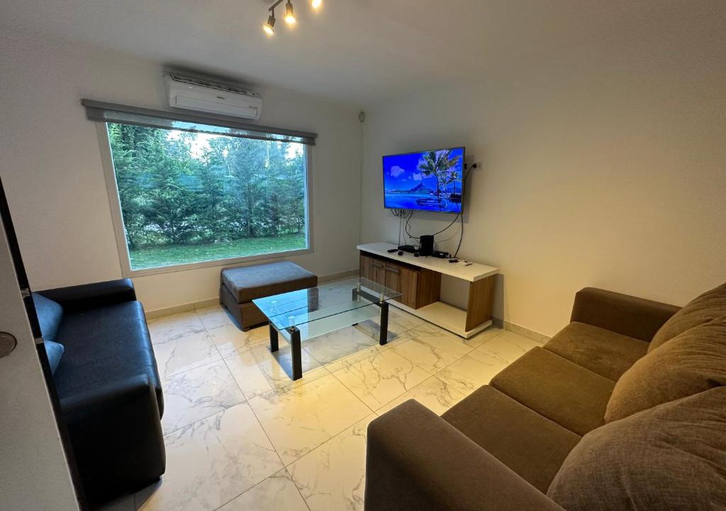 Bosque Peralta Ramos House | Bosque Peralta Ramos