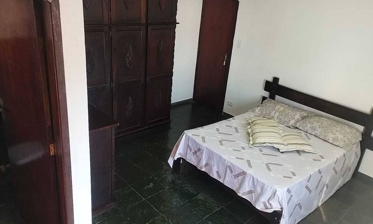 Sao Jose dos Campos Apartment | https:/www.airbnb.com.br/hosting/listings/editor/1429156678113976343