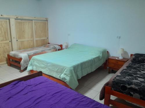 Bragado Apartment | Bragado Apart