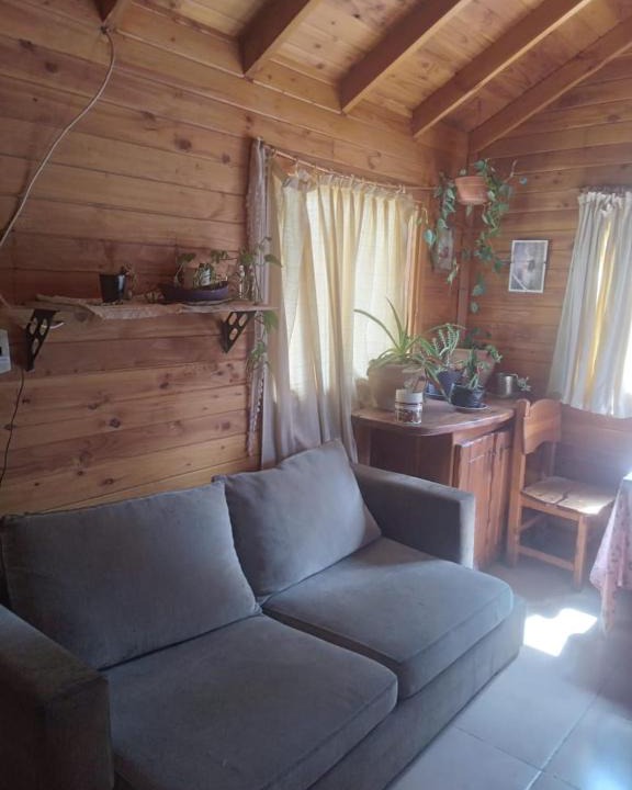 El Hoyo House | Brisas 1
