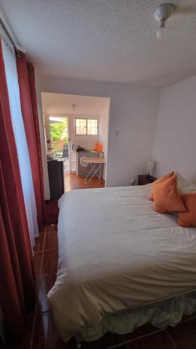 El Quisco Apartment | Brisas del Paraíso