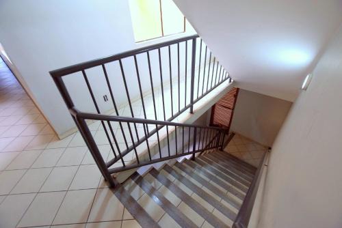 Asa Norte Apartment | BSB STAY Studios Asa Norte - Real Park