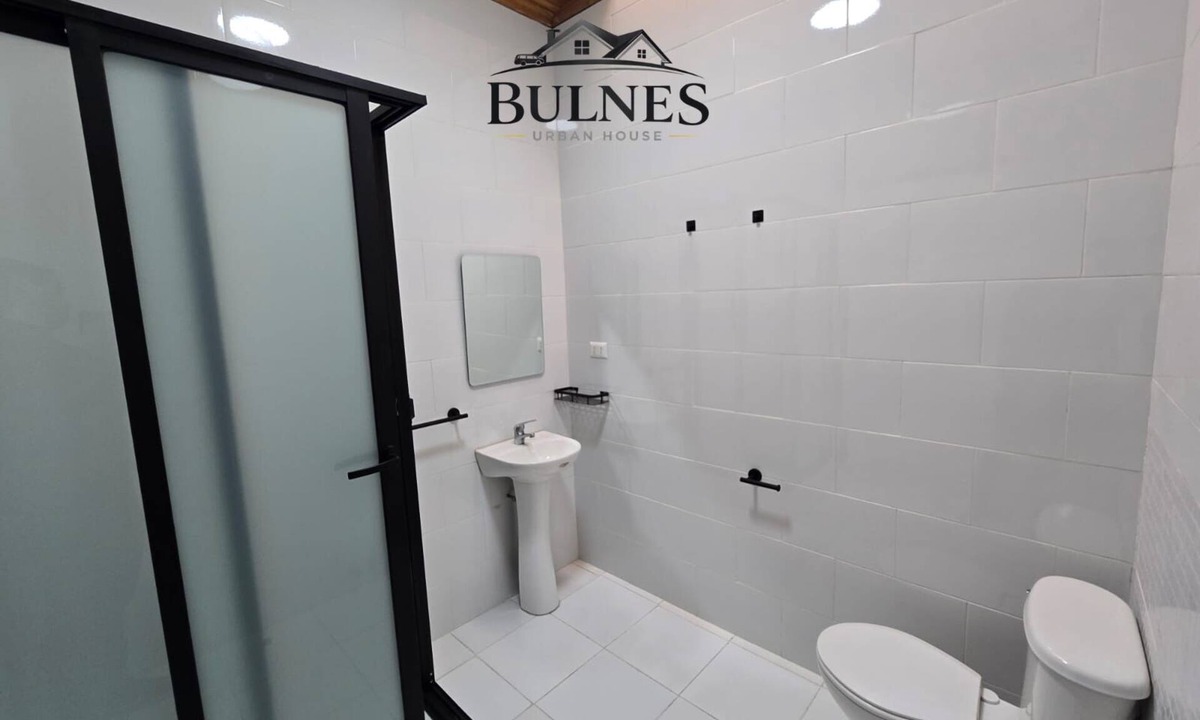 Constitucion House | Bulnes Urban House "Fully equipped house in the heart of Constitución".