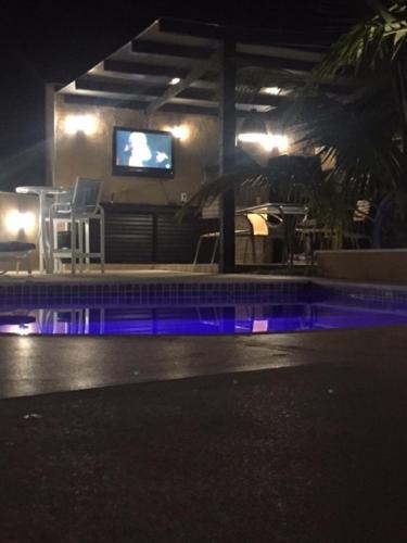 Alto de Buzios House | Buzios Geriba piscina e Hidro aquecida própria em condomínio