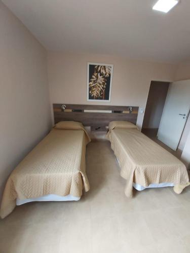 Tanti Apartment | By Muni Apartamentos Premium