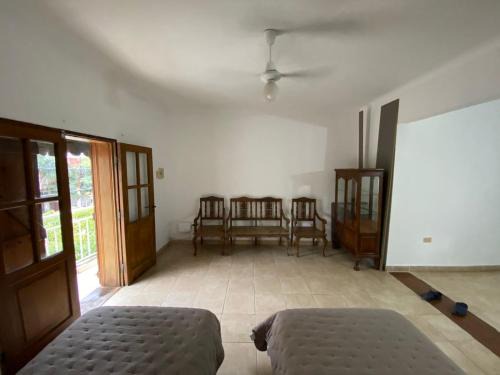 Santiago del Estero Apartment | CÉNTRICO