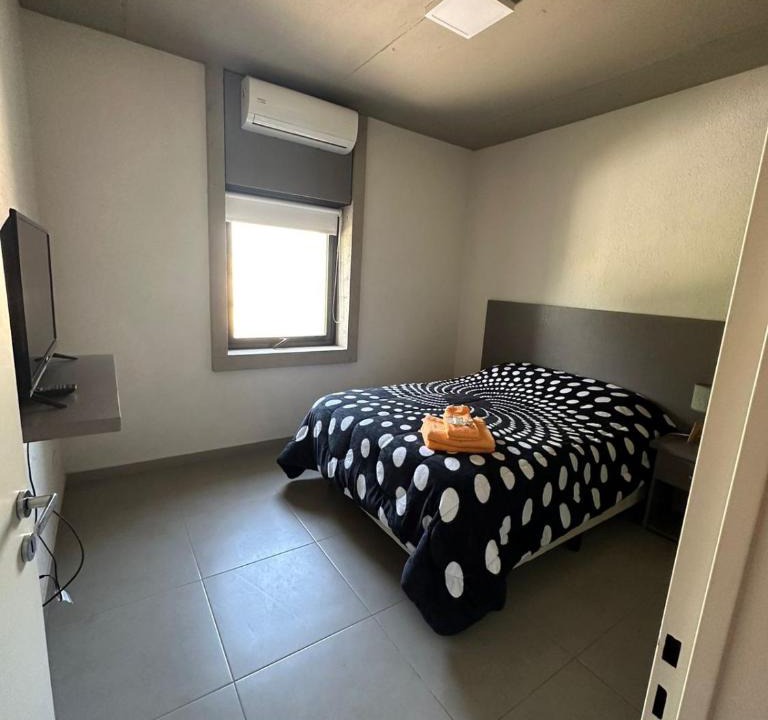 Canuelas Apartment | Cañuelas Apart