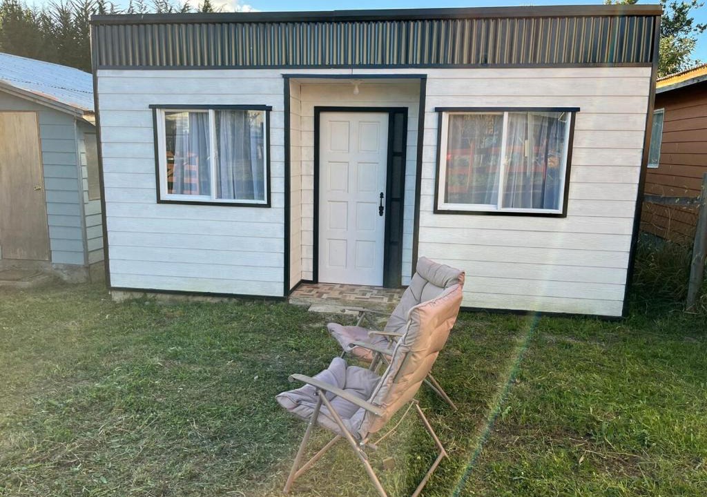 La Union Apartment | Cabaña en Puerto Nuevo, La Unión