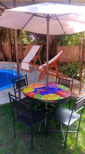Horcon House | Cabaña en Valle de Elqui