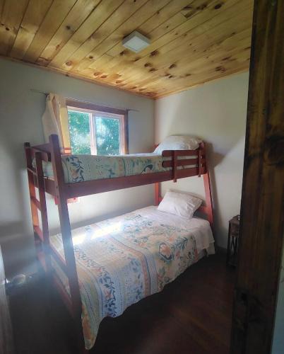 Tolten House | Cabaña la nonita, queule