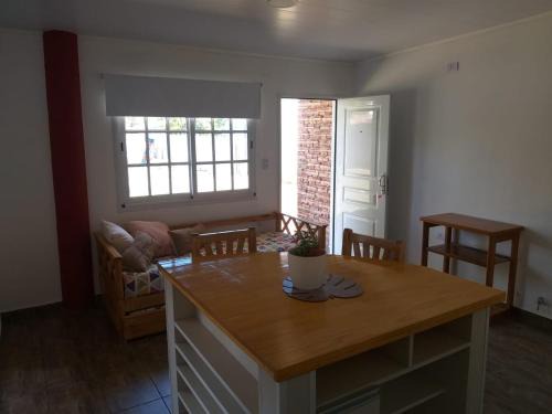Villa Rumipal Apartment | Cabaña Los Pajaritos