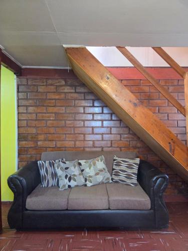 Llanquihue Apartment | Cabaña para 5-6 personas en Llanquihue