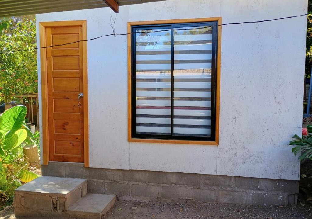 Vicuna Apartment | Cabaña Peralillo